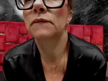 Chaturbate Watch Live Sex Cams of milf_drip