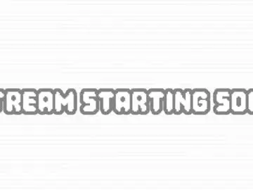 Chaturbate Live Sex Cam of minxcvm