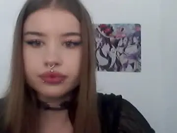 Chaturbate Adult Webcams of mollysexgirl