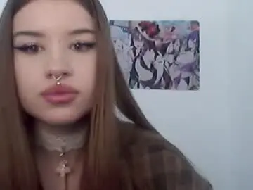 Chaturbate Best live sex cam show of mollysexgirl