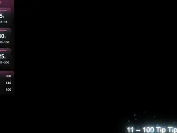 Chaturbate Adult Video Chat of moon_water__