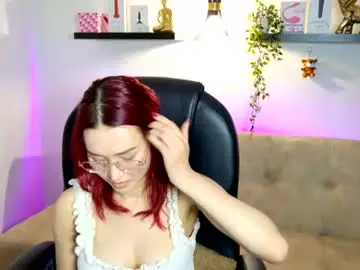 Chaturbate Best live sex cam show of naomy_stanley