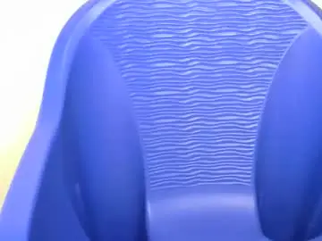 Chaturbate Nude Webcam of nasty_slut87