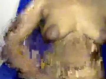 Chaturbate Private Sex Chat of nasty_slut87