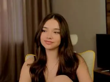 Chaturbate Watch Live Sex Cams of nutshellz