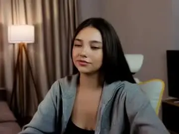 Chaturbate Sex Chat of nutshellz