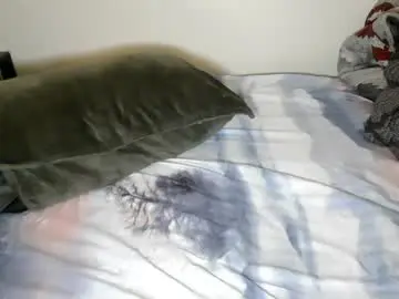 Chaturbate Sex Cam of queen_asha