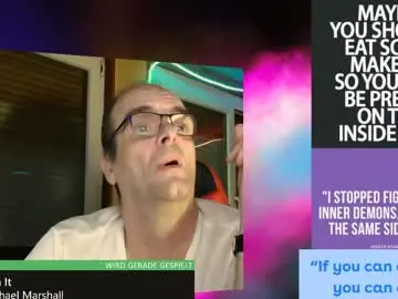 Chaturbate Sex Chat of r_2d2_