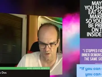 Chaturbate Live Sex of r_2d2_