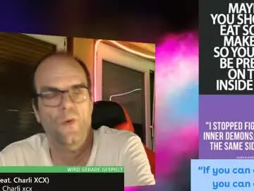 Chaturbate Free Porn Cam of r_2d2_