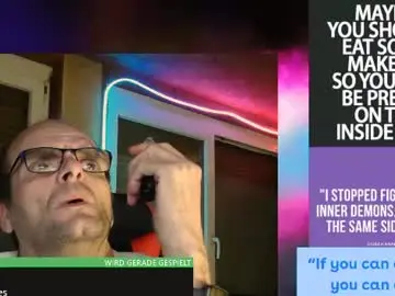 Chaturbate Watch Live Sex Cams of r_2d2_