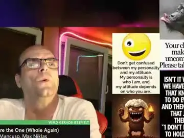 Chaturbate Best live sex cam show of r_2d2_
