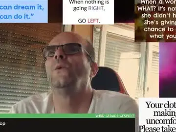 Chaturbate Best live sex cam show of r_2d2_