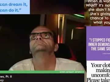 Chaturbate Free Live Porn of r_2d2_