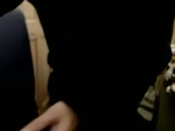 Chaturbate Live Sex Cam of stargazer1069