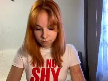 Chaturbate Free Porn Cam of vertiegartrell