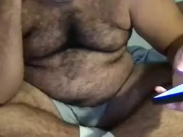 Chaturbate Best live sex cam show of _alan_bear_