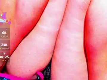 Chaturbate Adult Video Chat of _gabi_lovers