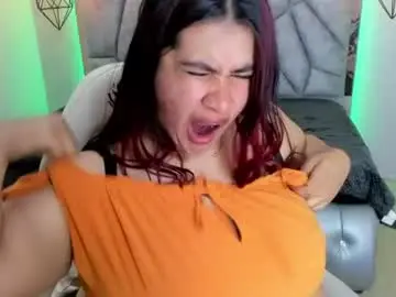 Chaturbate Watch Live Sex Cams of addy__02