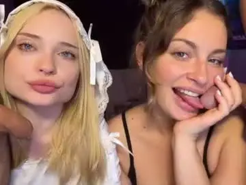 Chaturbate Watch Live Sex Cams of adrenaline_lush