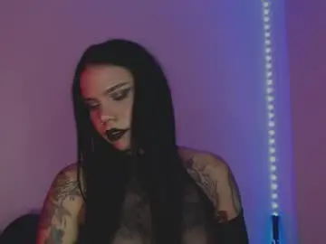 Chaturbate Private Sex Chat of aleksanoir