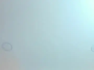 Chaturbate Sex Chat of antonella_west