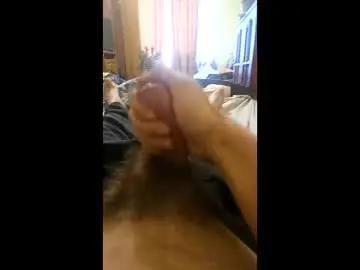 Chaturbate Adult Webcams of aragogitor123
