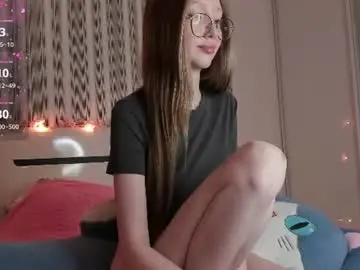 Chaturbate Free Porn Cam of awwrora