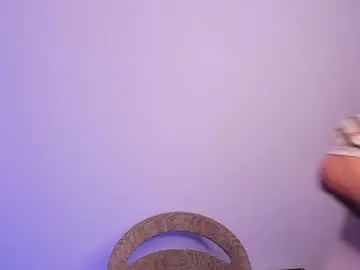 Chaturbate Watch Live Sex Cams of axelstones_