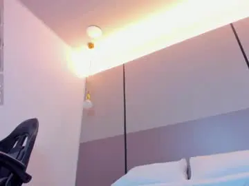 Chaturbate Best live sex cam show of ayla13_