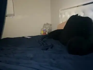 Chaturbate Watch Live Sex Cams of blowjobblondie
