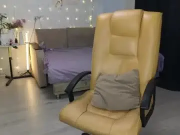 Chaturbate Best live sex cam show of call_me_dasha