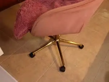 Chaturbate Live Porn of chloebritto