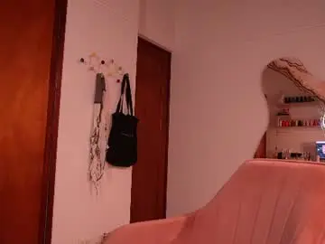 Chaturbate Free Live Porn of chloebritto