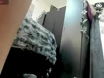 Chaturbate Watch Live Sex Cams of dolly_bones