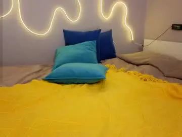 Chaturbate Adult Webcam of emma_clon