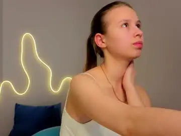 Chaturbate Live Sex of emma_clon
