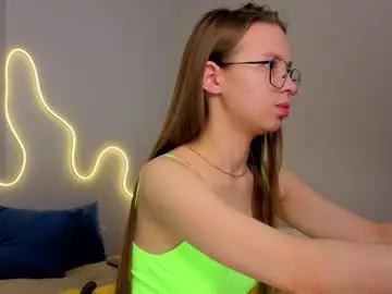 Chaturbate Sex Chat of emma_clon