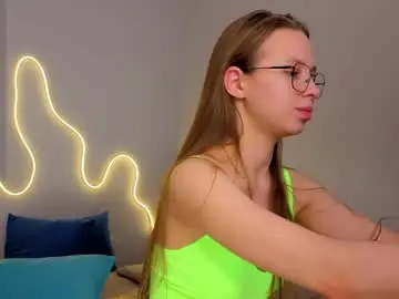 Chaturbate Adult Webcams of emma_clon