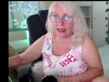 Chaturbate Private Sex Chat of ghertrudequeen