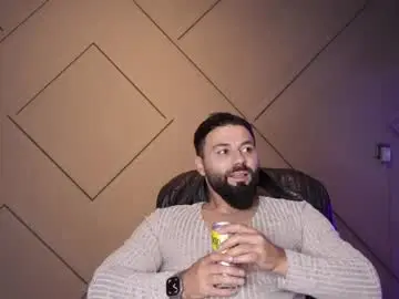 Chaturbate Watch Live Sex Cams of glennmasters