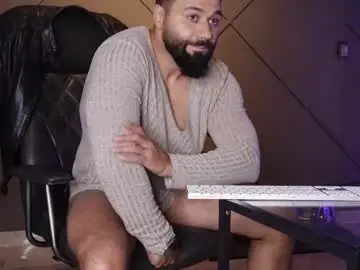 Chaturbate Best Webcam of glennmasters