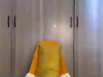 Chaturbate Live Porn of gulpess
