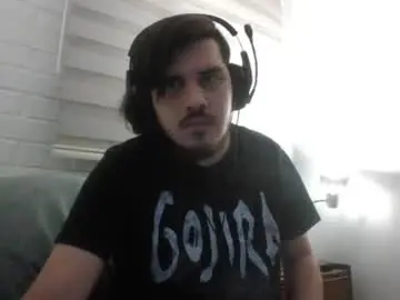 Chaturbate Sex Chat of hungweeb