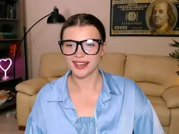 Chaturbate Best live sex cam show of julia485262