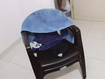 Chaturbate Best Webcam of lacasadelosmunecosbq