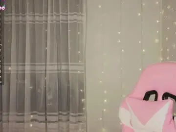 Chaturbate Adult Video Chat of lilyrose1_