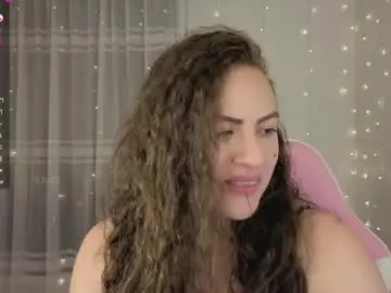 Chaturbate Private Sex Chat of lilyrose1_