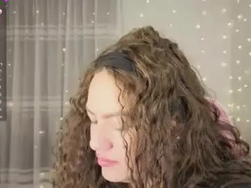 Chaturbate Adult Video Chat of lilyrose1_