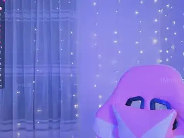 Chaturbate Free Live Porn of lilyrose1_